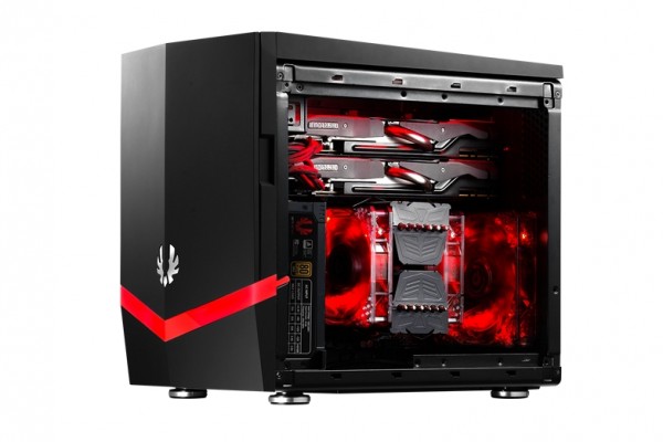 BitFenix-Colossus -M-09