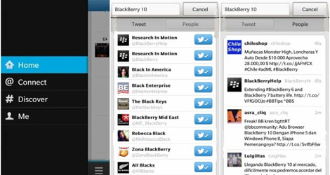 BlackBerry-10-Native-Twitter-and-Google-Talk-Apps-Leak-in-Screenshots-logo
