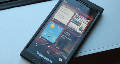 BlackBerry-10-s-Keyboard-Explained-on-Video-logo