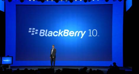 BlackBerry-OS-10-2-0-1047-Leaks-for-All-BB10-Devices-logo