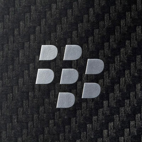 Foxconn سوف تجعل Blackberry تعود للواجهة من جديد؟ Foxconn سوف تجعل Blackberry تعود للواجهة من جديد؟
