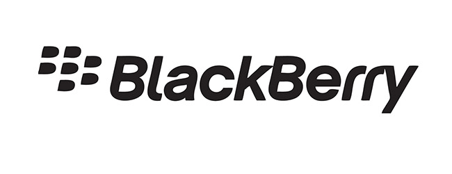 Foxconn سوف تجعل Blackberry تعود للواجهة من جديد؟ Foxconn سوف تجعل Blackberry تعود للواجهة من جديد؟
