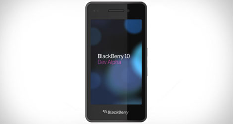 BlackBerry-Z10-Rumored-Specs-Match-Dev-Alpha-Device-logo
