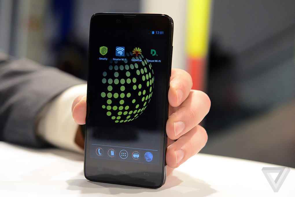 Blackphone2 1020 large verge super wide