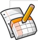 جوجل تضيف خاصية التصنيف وإمكانية المشاركة إلى تطبيقات مستندات جوجل النقالة google docs