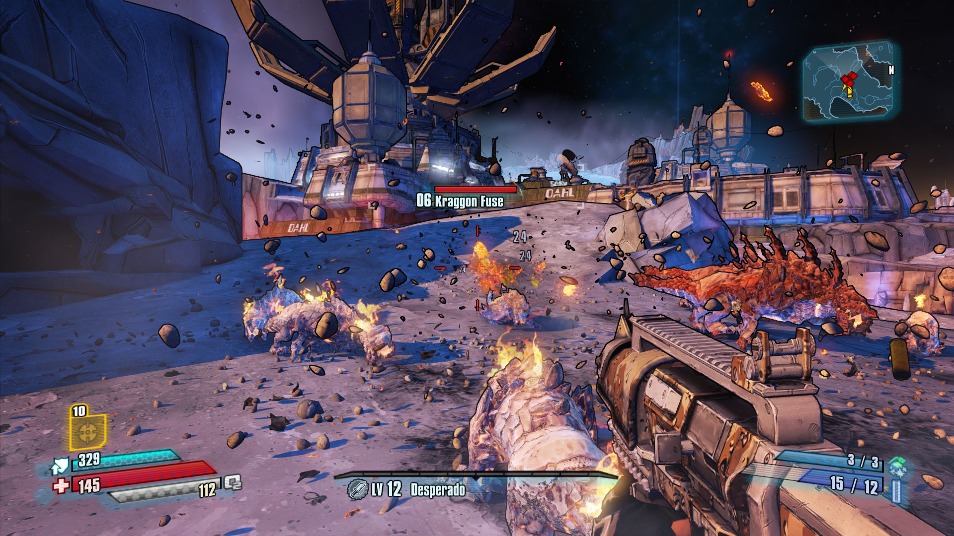 Borderlands-PreSequel-GTXBundle-01