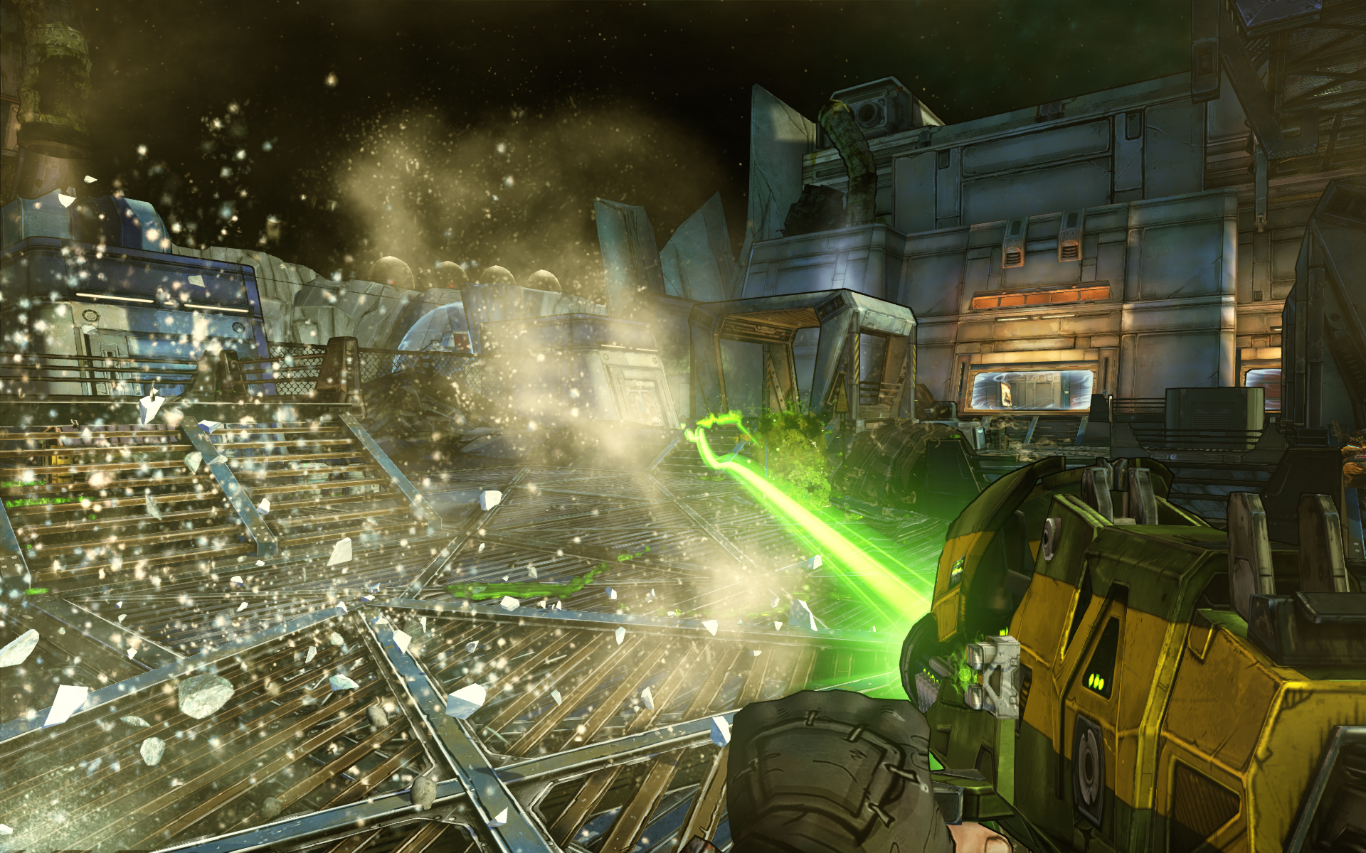 Borderlands-PreSequel-GTXBundle-02