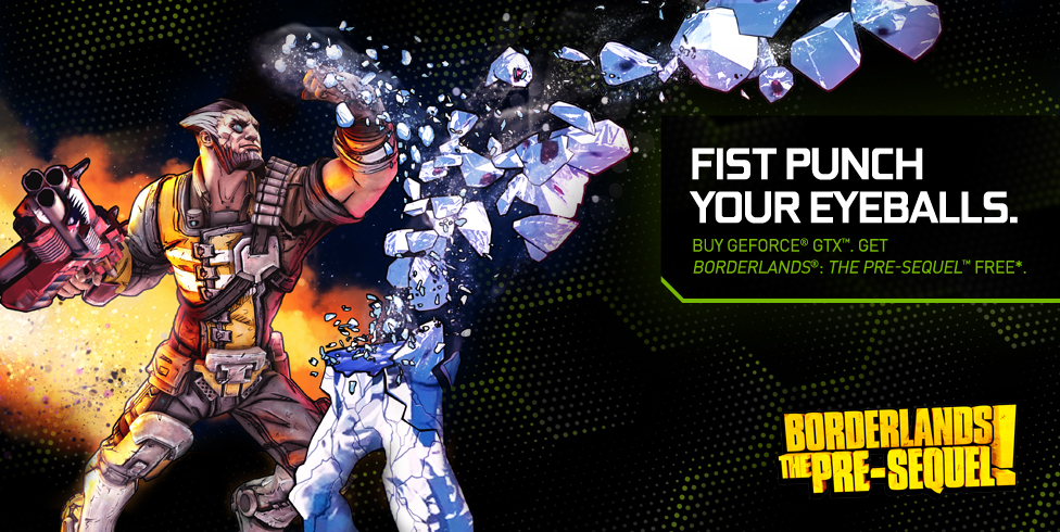 Borderlands-PreSequel-GTXBundle-04