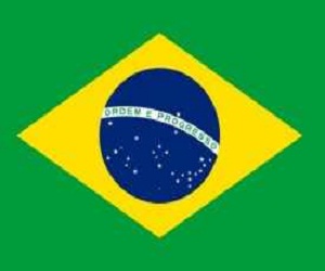 Brazil-Flag-Image-6401-275x204