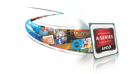 CES-2013-AMD-Officially-Launches-Its-Richland-Temash-and-Kabini-APUs-logo