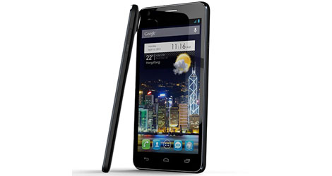CES-2013-Alcatel-Launches-One-Touch-Idol-Ultra-World-s-Thinnest-Android-Smartphone-logo