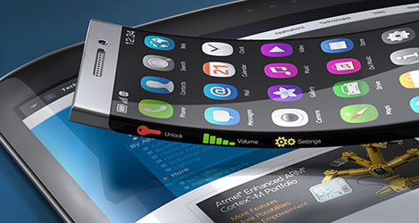 CES-2013-Atmel-Showcases-Flexible-Touchscreen-ASUS-Confirms-Tablet-logo