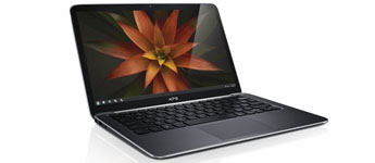 Dell تستقبل العام بشاشة عالية الدقة لأجهزة الالترابوك XPS 13 (CES 2013) Dell تستقبل العام بشاشة عالية الدقة لأجهزة الالترابوك XPS 13 (CES 2013)