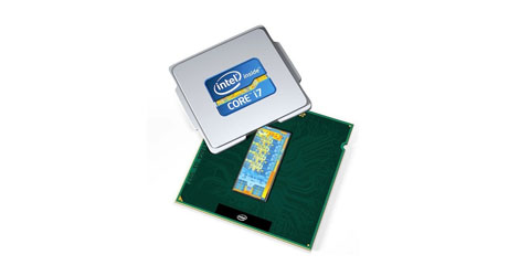 CES-2013-Intel-Launches-13W-Core-i5-3439Y-and-Core-i7-3689Y-CPUs-logo