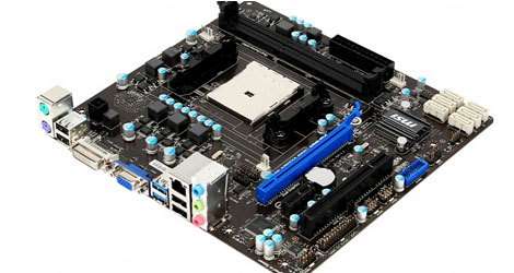 CES-2013-MSI-Releases-A85XMA-P33-Socket-AMD-FM2-Motherboard-logo