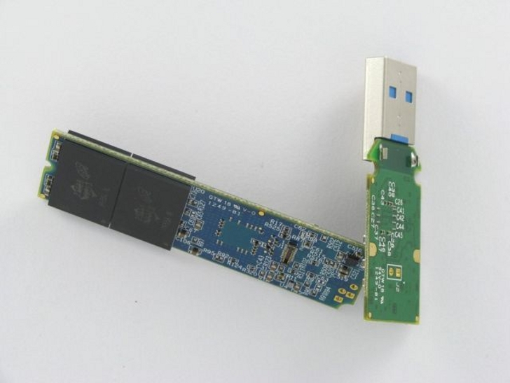 CES-2013-Mushkin-Releases-New-USB-3-0-Flash-Drives-2