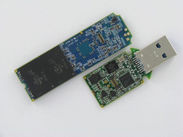 CES-2013-Mushkin-Releases-New-USB-3-0-Flash-Drives-3