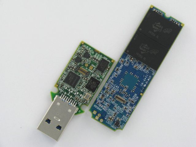 CES-2013-Mushkin-Releases-New-USB-3-0-Flash-Drives-4