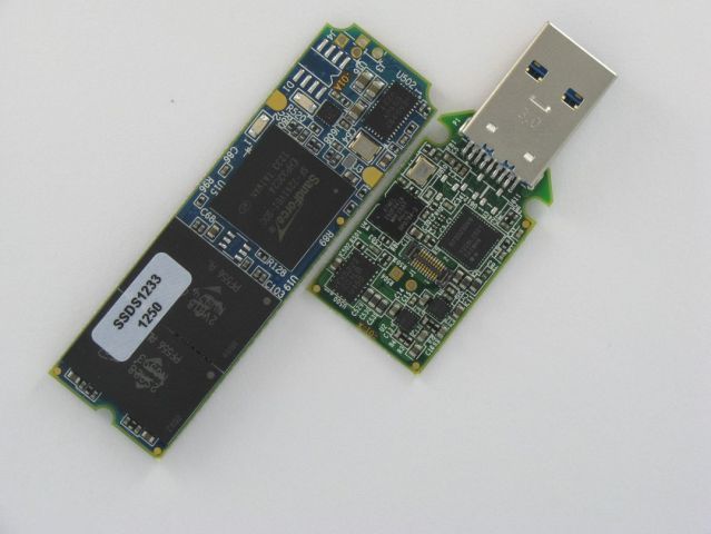 CES-2013-Mushkin-Releases-New-USB-3-0-Flash-Drives-5