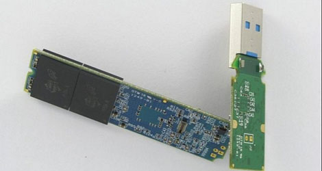 CES-2013-Mushkin-Releases-New-USB-3-0-Flash-Drives-logo