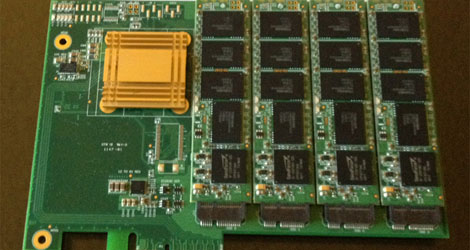 CES-2013-Mushkin-Reveals-PCI-Express-Enterprise-SSDs-logo