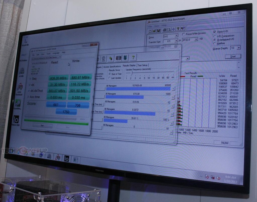 CES-2013-OCZ-s-Respectable-Vector-PCI-Express-SSD-5