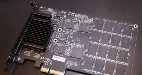 CES-2013-OCZ-s-Respectable-Vector-PCI-Express-SSD-logo