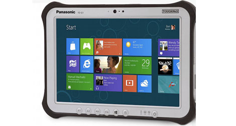 CES-2013-Panasonic-Launches-Windows-8-Tablet-that-Survives-Drops-Rain-and-Dust-logo