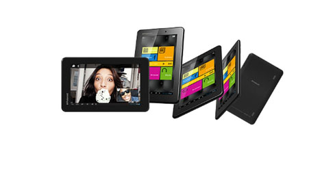 CES-2013-Polaroid-M7-Is-an-Entry-Level-Tablet-with-Jelly-Bean-and-Dual-Core-CPU-logo