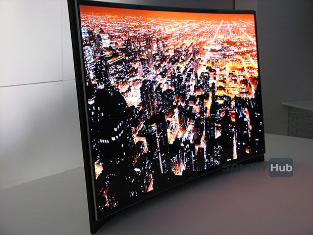CES-2013-Samsung-Curved-OLED-TV-3