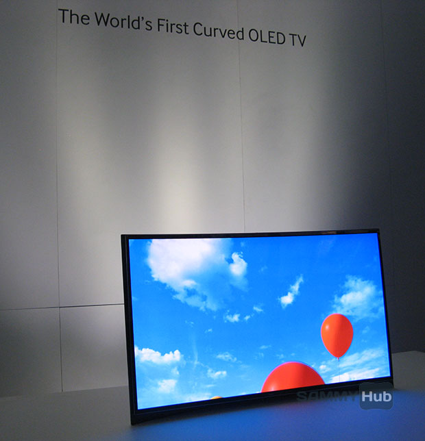 CES-2013-Samsung-Curved-OLED-TV-4