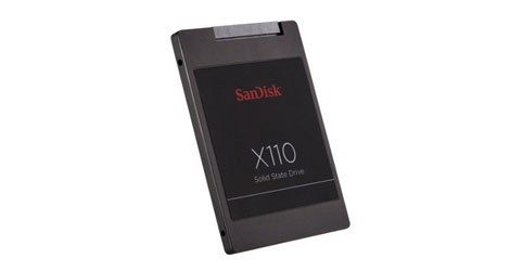 CES-2013-SanDisk-Launches-Low-Cost-Ultra-Plus-and-X110-SSDs-logo