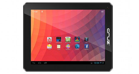 CES-2013-Velocity-Debuts-D610-and-Q610-Affordable-Android-Tablets-logo