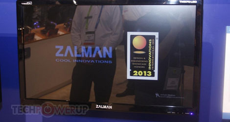 CES-2013-Zalman-Demos-LED-Backlit-LCDs-logo