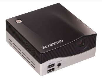 CES-2014-Extreme-Overclock-GIGABYTE-03