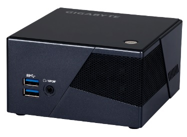 CES-2014-Extreme-Overclock-GIGABYTE-04