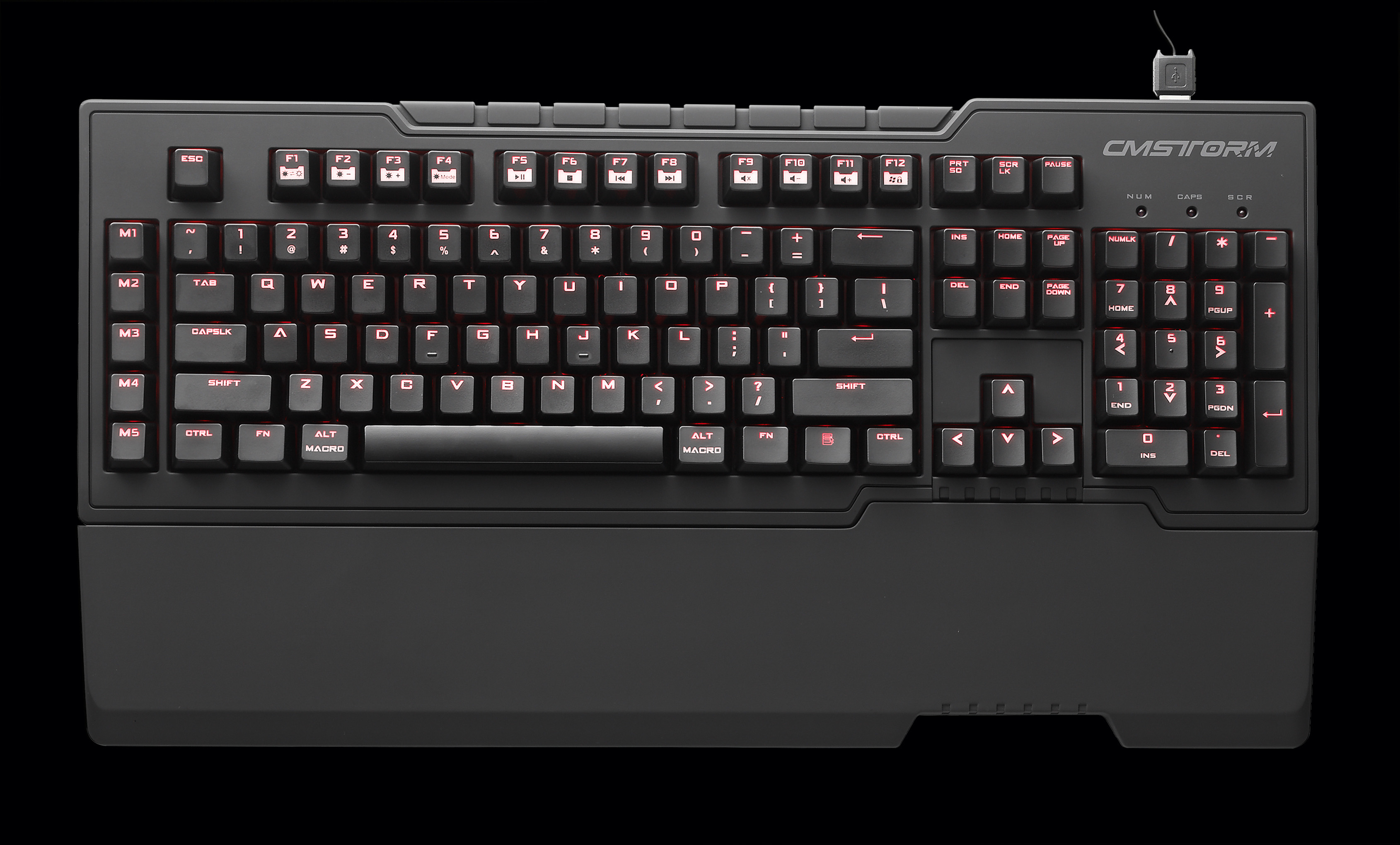 CM-Storm-Trigger-Z-Keyboard-03