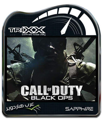 COD