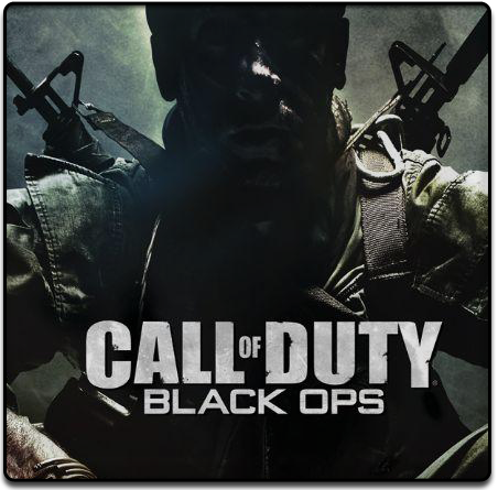COD