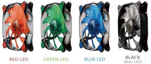 COUGAR-Introduces-Dual-X-A-New-Line-of-LED-Fans