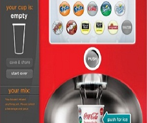 cocacola