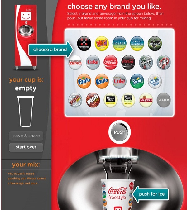 cocacola