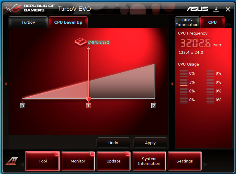 http://www.arabhardware.net/images/stories/articles/2011/may/07052011-%20ASUS-Rampage-III-Formula/Utilities/CPU%20Level%20Up.jpg