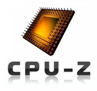 تعرف على قطع حاسبك عن طريق CPU-Z تعرف على قطع حاسبك عن طريق CPU-Z