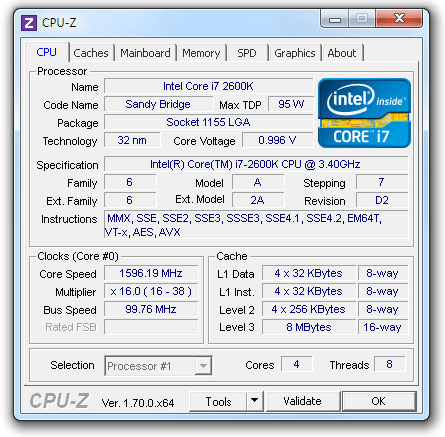 CPU-Z-02