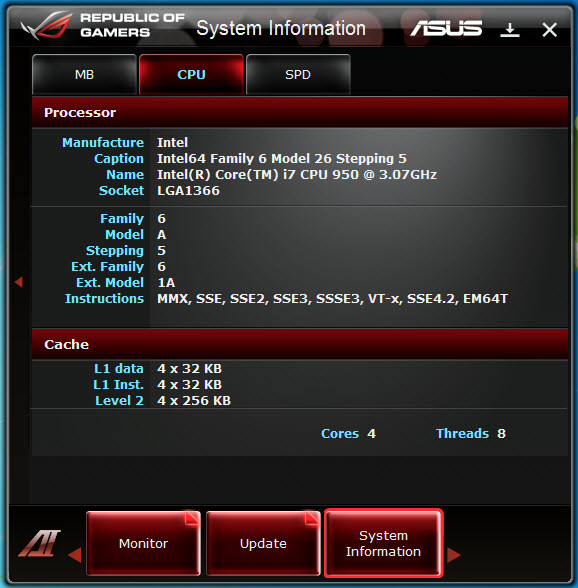 http://www.arabhardware.net/images/stories/articles/2011/may/07052011-%20ASUS-Rampage-III-Formula/Utilities/CPU.jpg