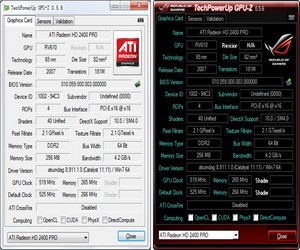 gpu