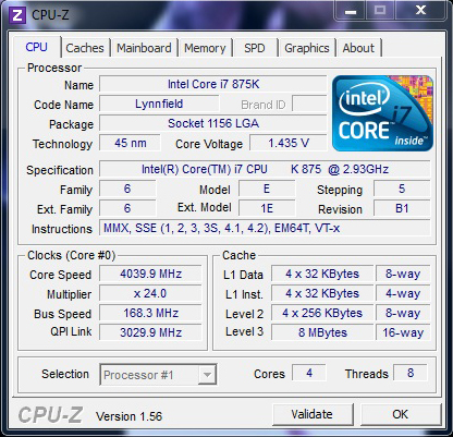 cpuz