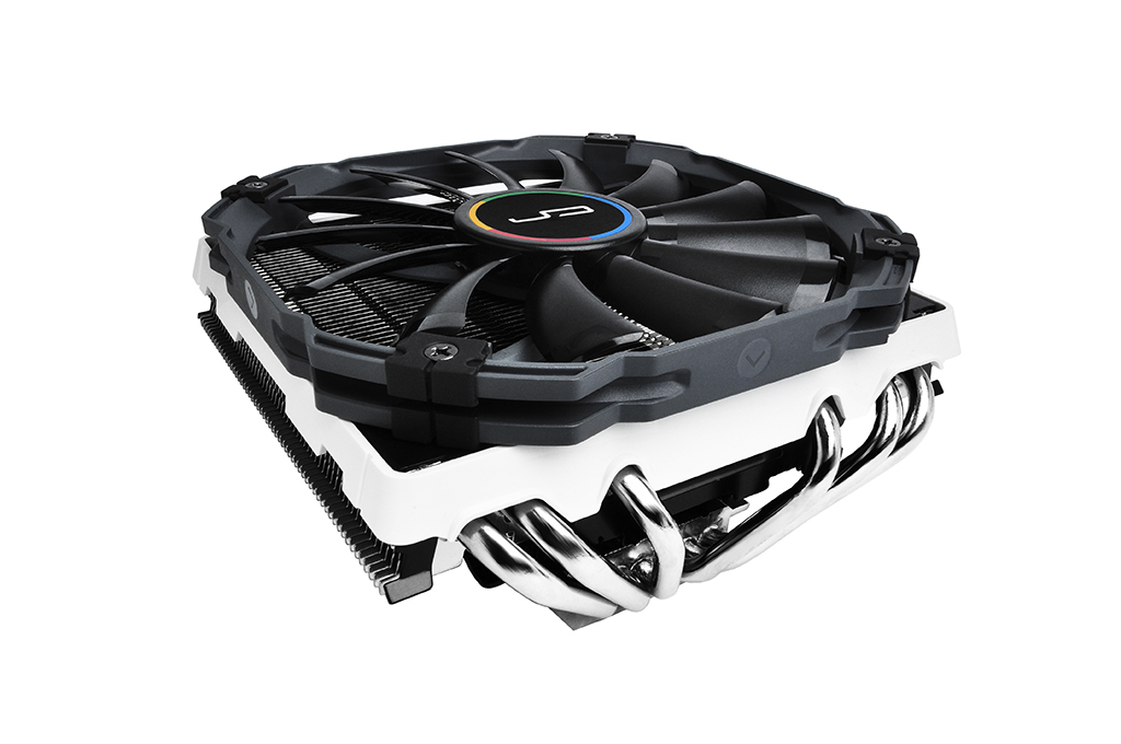 CRYORIG-C1-CPU-Cooler-01