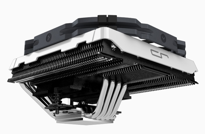 CRYORIG-C1-CPU-Cooler-02